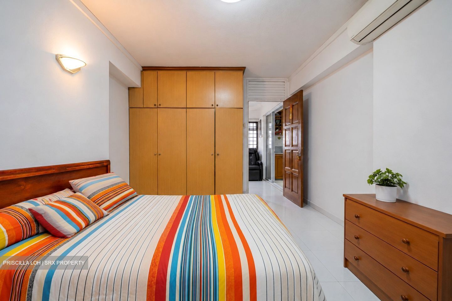 Blk 82 Lorong 4 Toa Payoh (Toa Payoh), HDB 4 Rooms #555475121